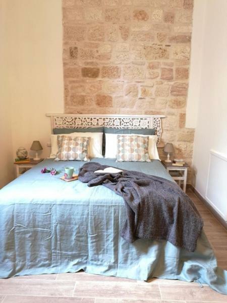 Enjoy - Palazzo Del Lauro Appartement Bari