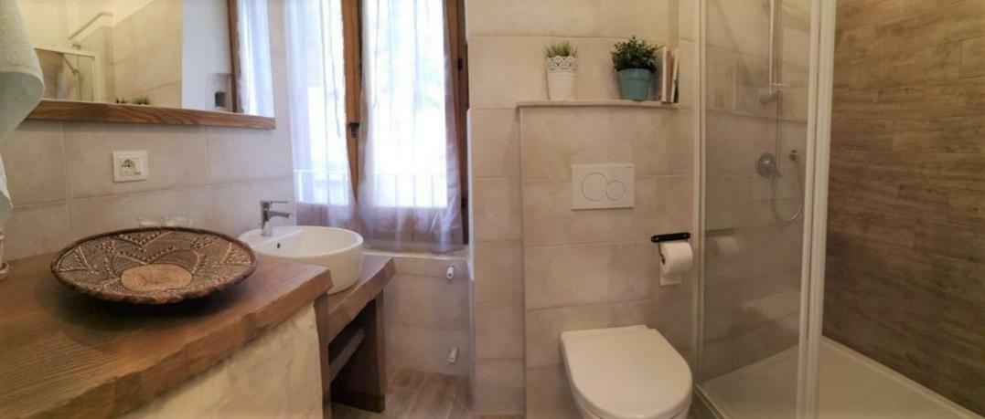 Enjoy - Palazzo Del Lauro Appartement Bari
